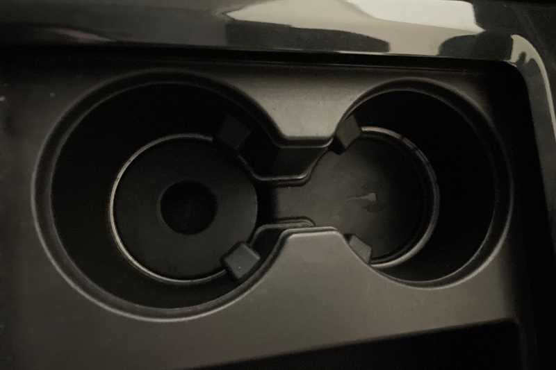 Used Ford Kuga 2018 for sale - 77269562: Photo 30