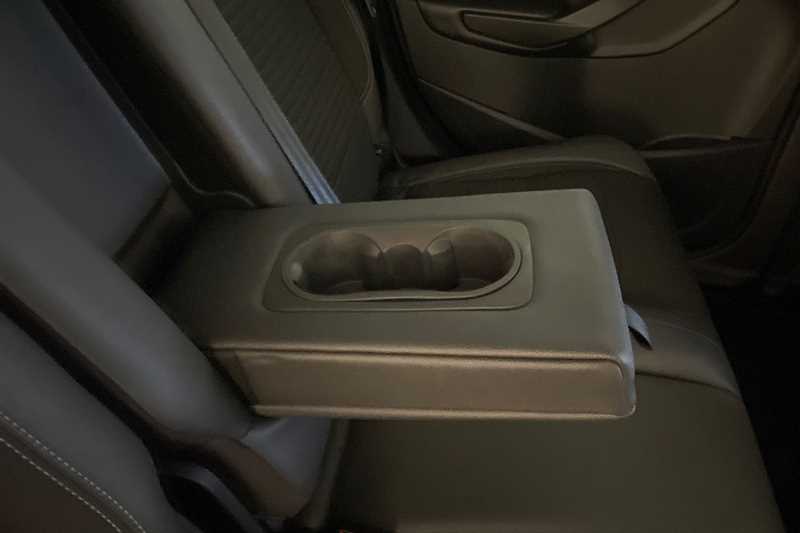 Used Ford Kuga 2018 for sale - 77269562: Photo 33