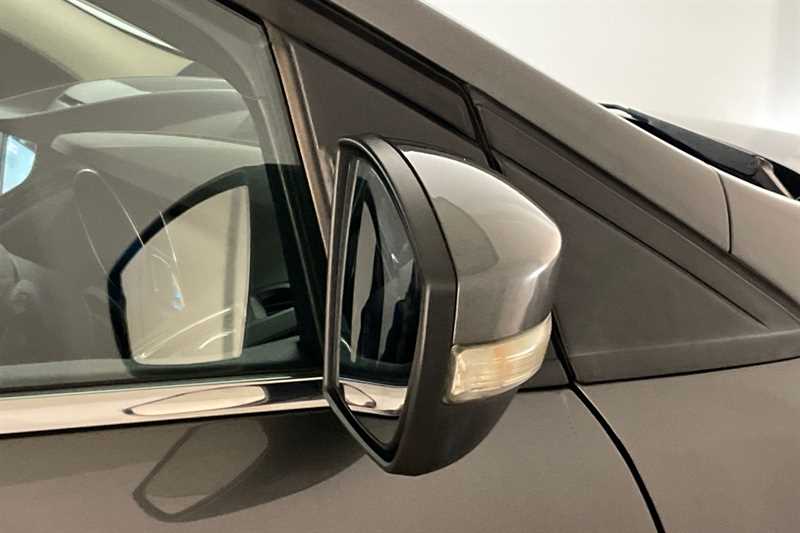 Used Ford Kuga 2018 for sale - 77269562: Photo 39