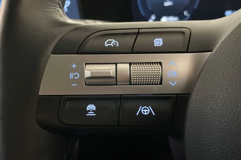 Used Hyundai TUCSON 2025 for sale - 76937714: Photo 21