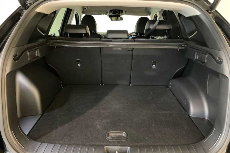 Used Hyundai TUCSON 2025 for sale - 76937714: Photo 24