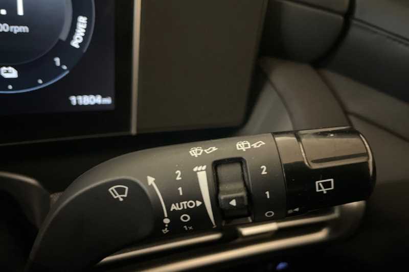 Used Hyundai TUCSON 2025 for sale - 76937714: Photo 26