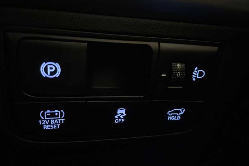 Used Hyundai TUCSON 2025 for sale - 76937714: Photo 28