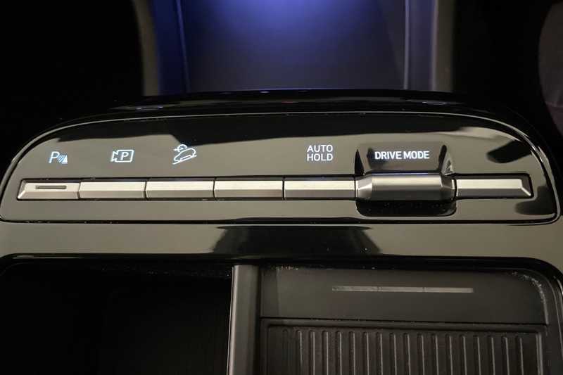 Used Hyundai TUCSON 2025 for sale - 76937714: Photo 31