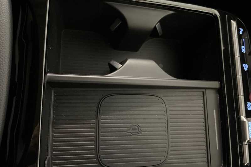 Used Hyundai TUCSON 2025 for sale - 76937714: Photo 32