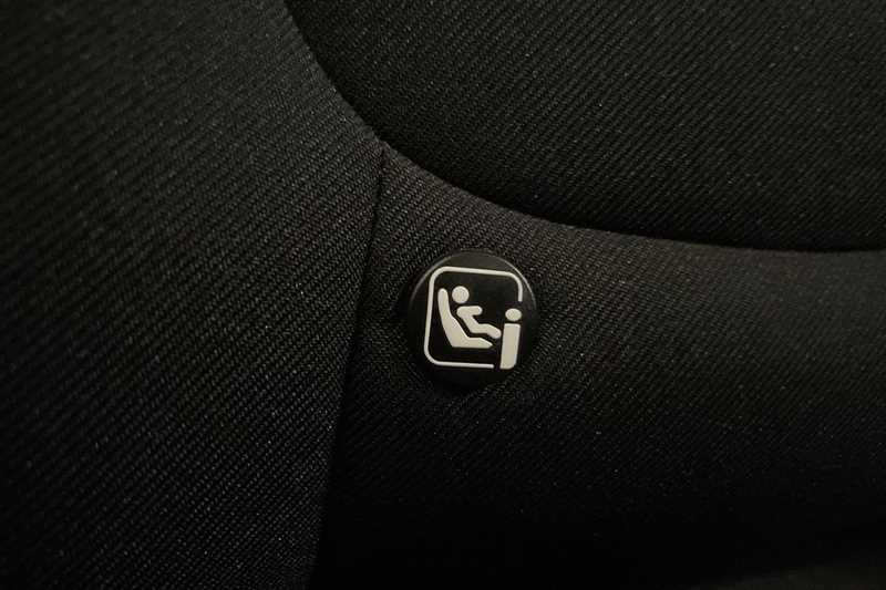 Used Hyundai TUCSON 2025 for sale - 76937714: Photo 34