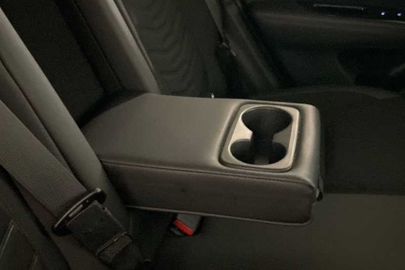 Used Hyundai TUCSON 2025 for sale - 76937714: Photo 35