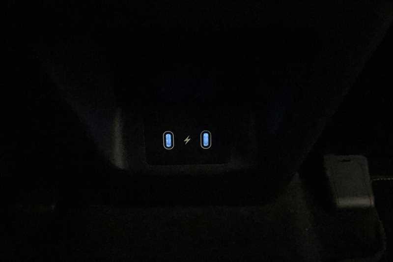 Used Hyundai TUCSON 2025 for sale - 76937714: Photo 36