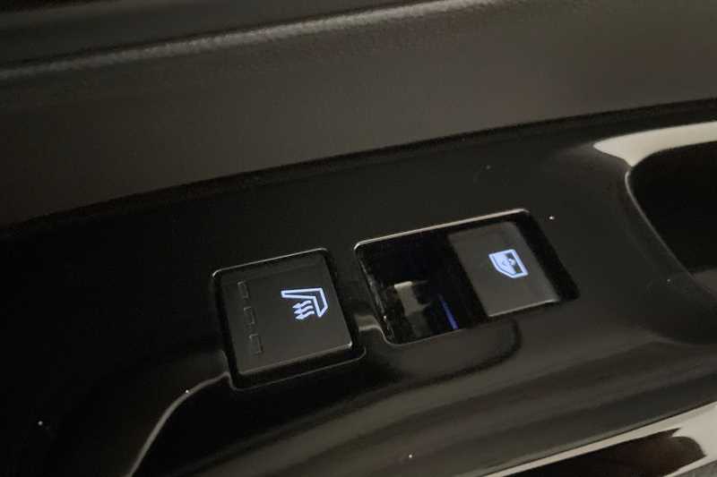 Used Hyundai TUCSON 2025 for sale - 76937714: Photo 37