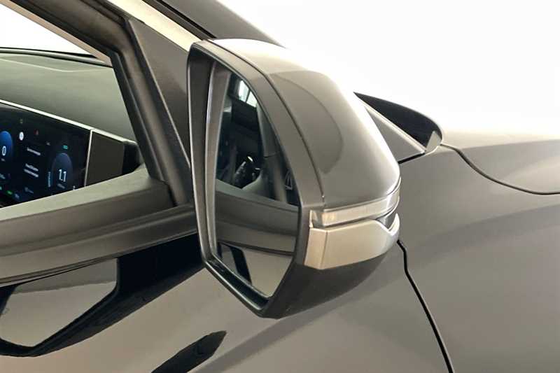 Used Hyundai TUCSON 2025 for sale - 76937714: Photo 44