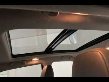 Used Suzuki Vitara 2019 for sale - 75025233: Photo
