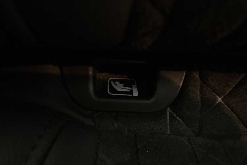 Vehicle 36