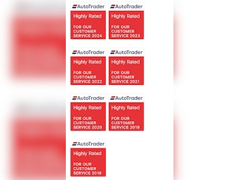 Used BMW 3 Series 2016 for sale - 77166242: Photo