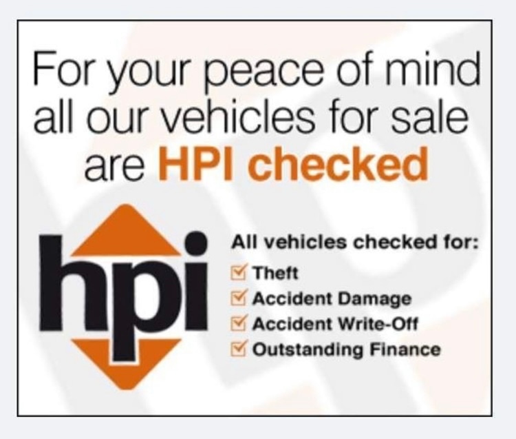 Used BMW 3 Series 2016 for sale - 77166242: Photo 6