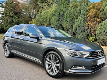 2016 (16) - 2.0 TDI GT 5dr