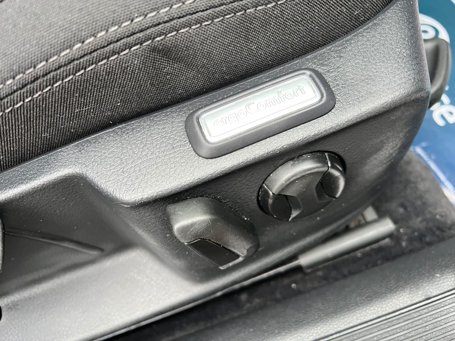 Used Volkswagen Passat 2015 for sale - 77101443: Photo 11