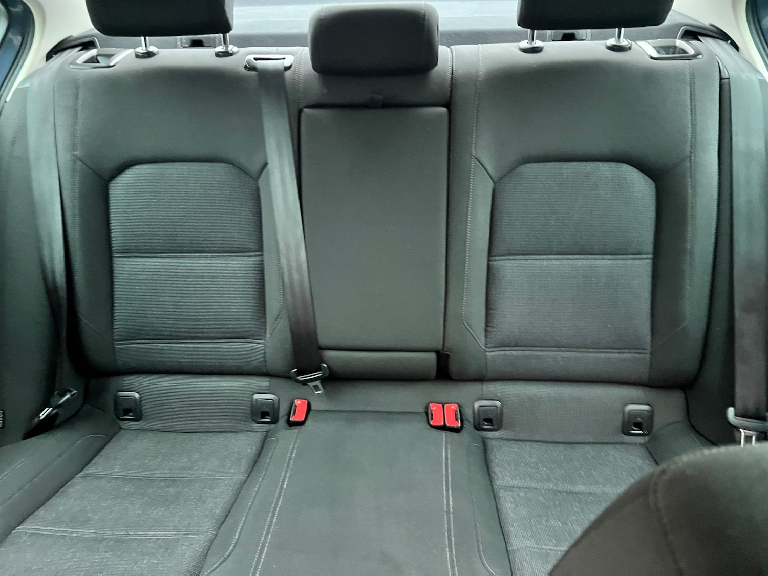 Used Volkswagen Passat 2015 for sale - 77101443: Photo 15