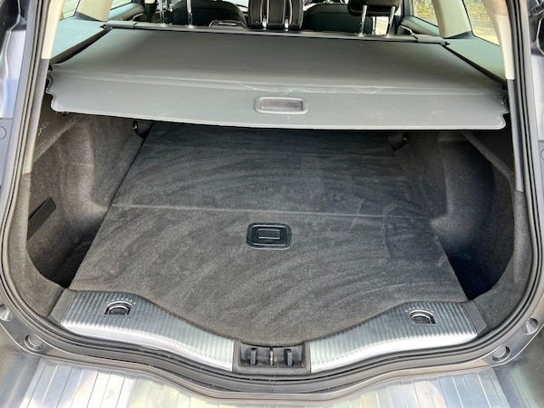Used Ford Mondeo 2015 for sale - 76198763: Photo 20