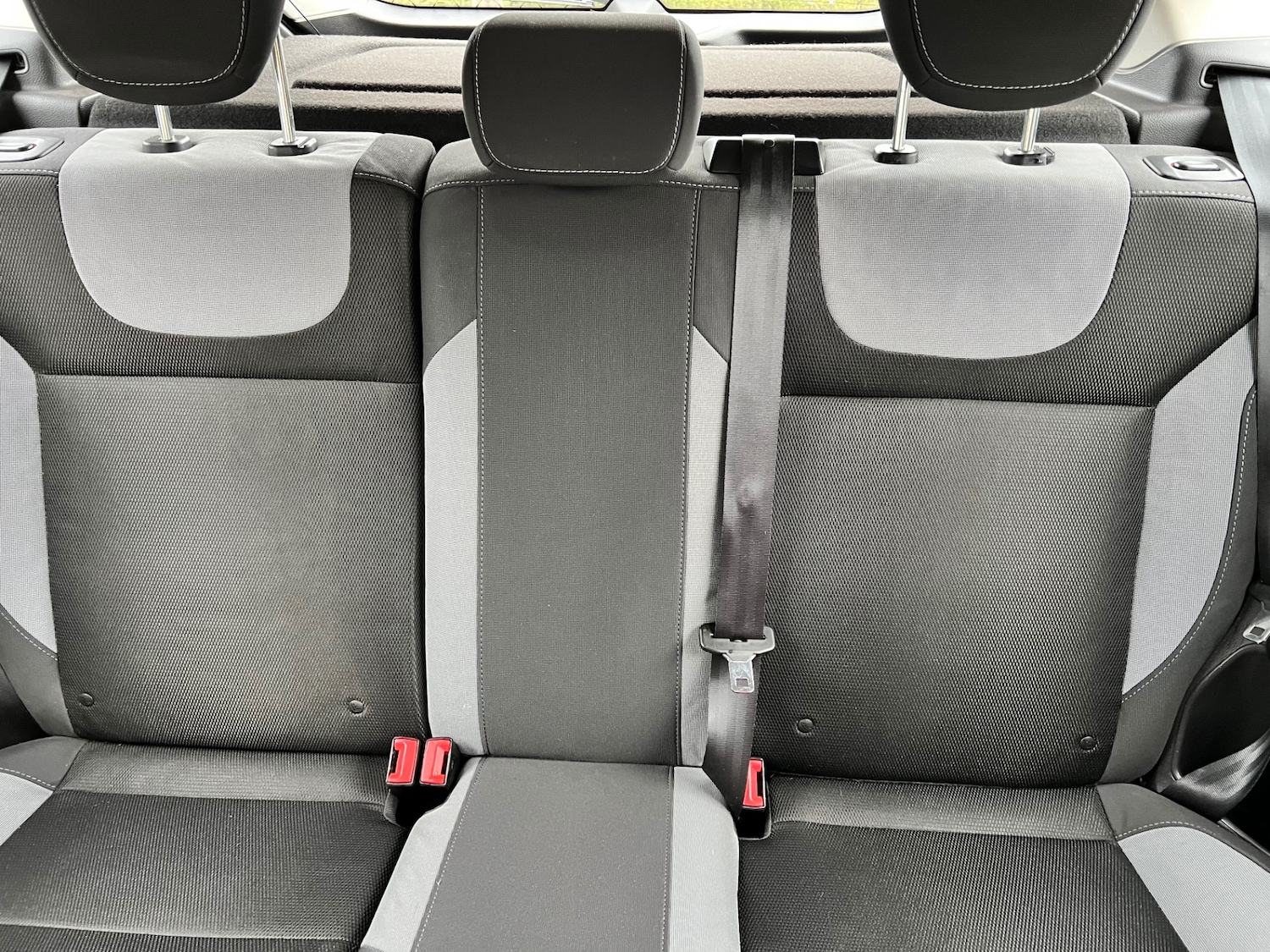 Used Ford Focus 2013 for sale - 76526460: Photo 15