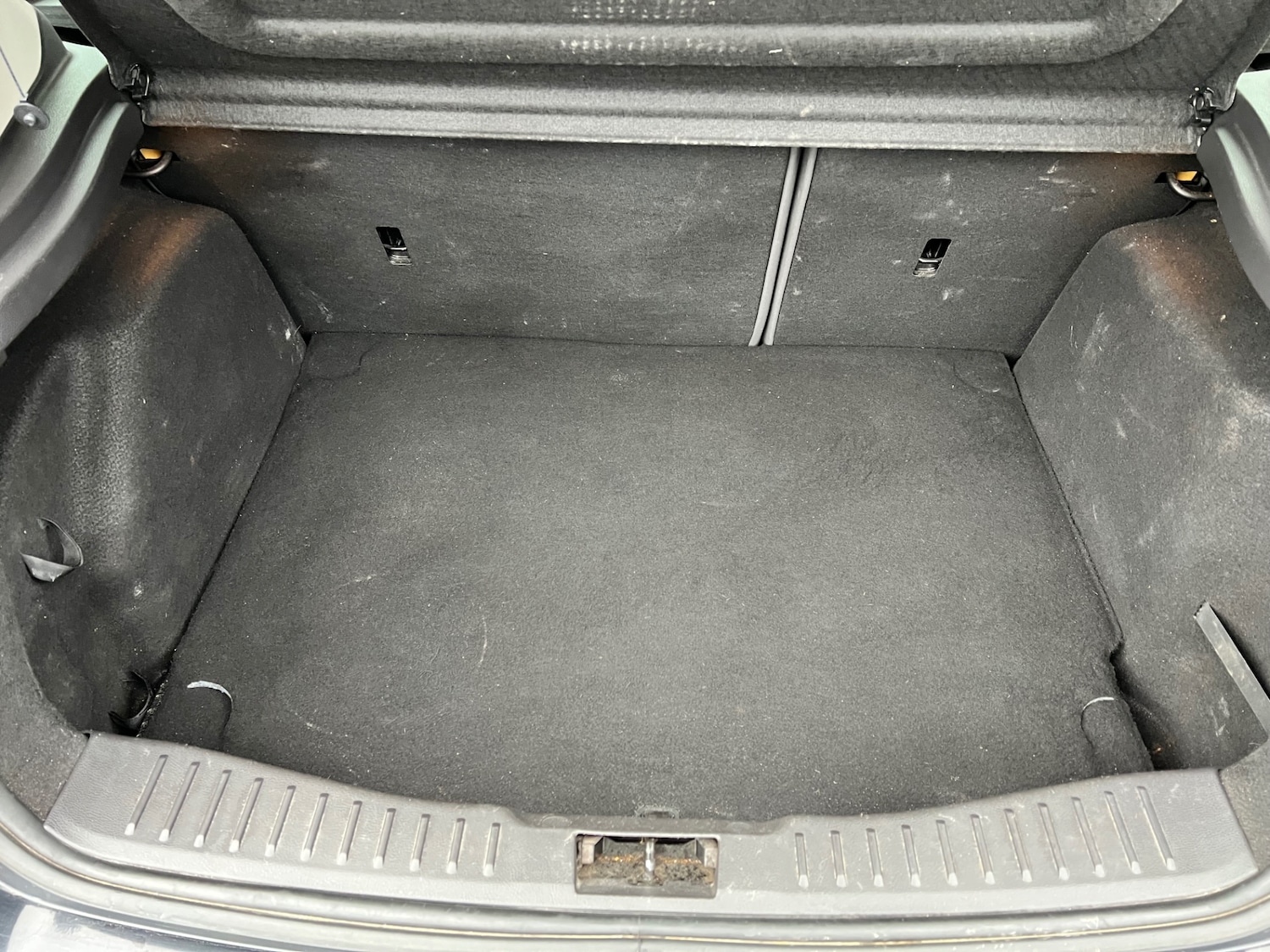 Used Ford Focus 2013 for sale - 76526460: Photo 20