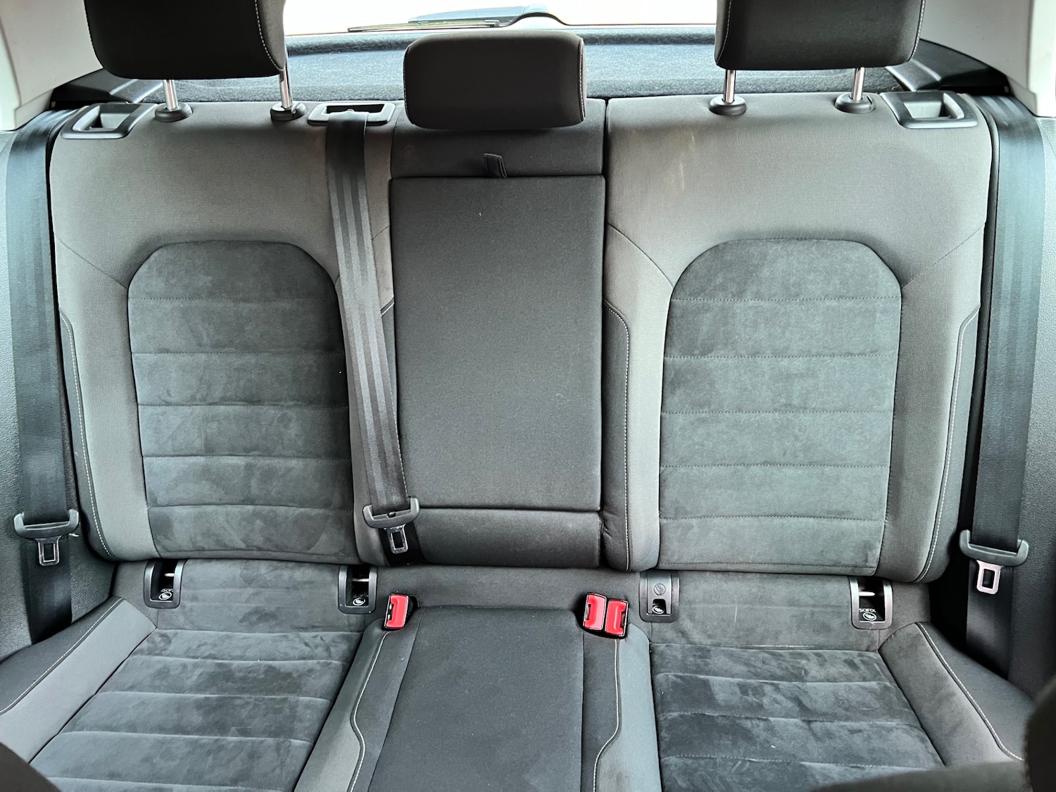 Used Volkswagen Golf 2015 for sale - 77977304: Photo 14