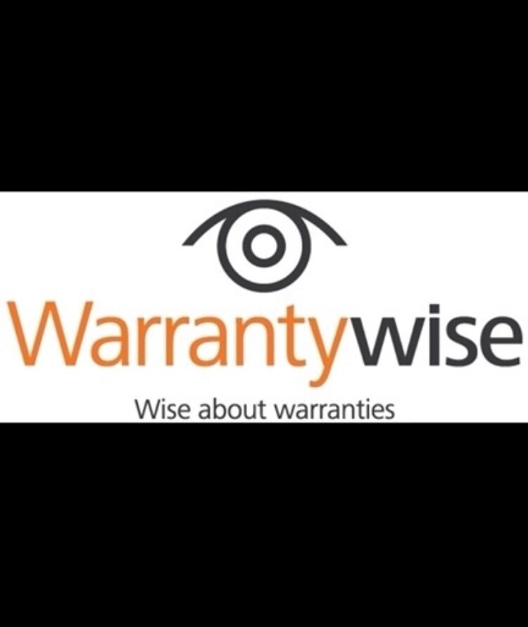 Used Ford Focus 2017 for sale - 77452790: Photo 14