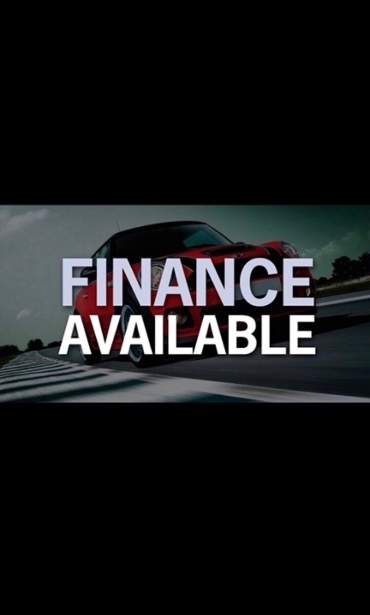 Used Ford Focus 2017 for sale - 77452790: Photo 15