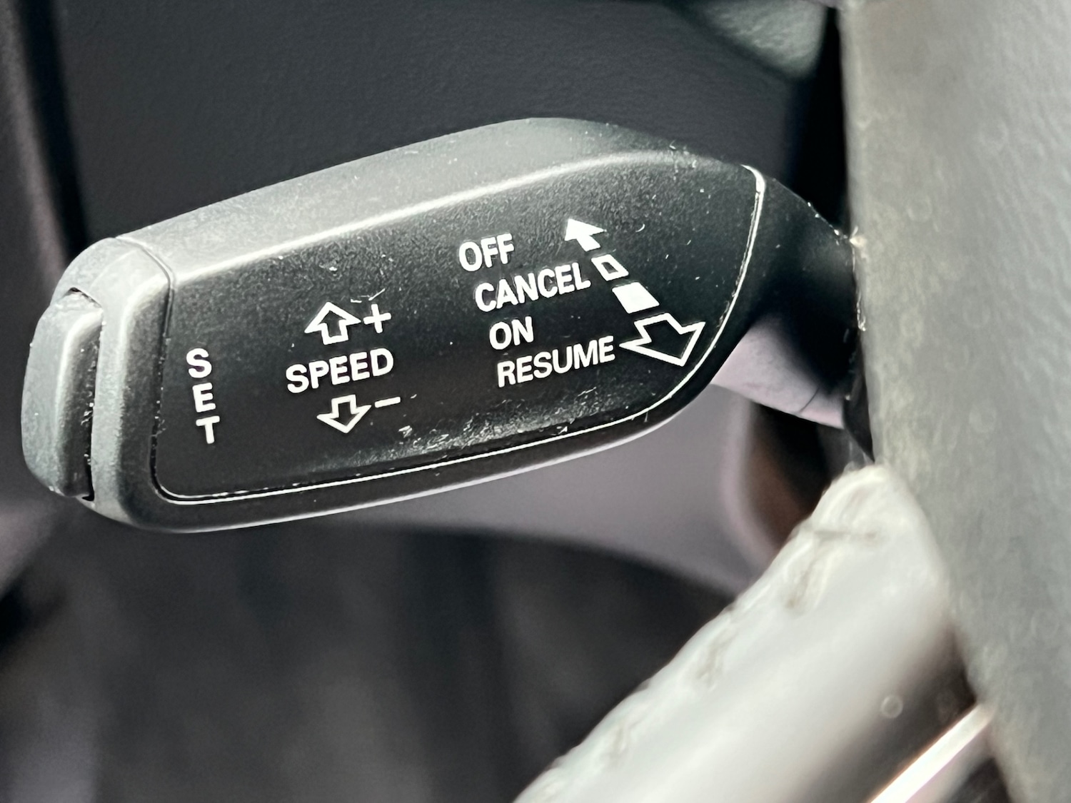 Used Audi A4 2013 for sale - 76669924: Photo 18