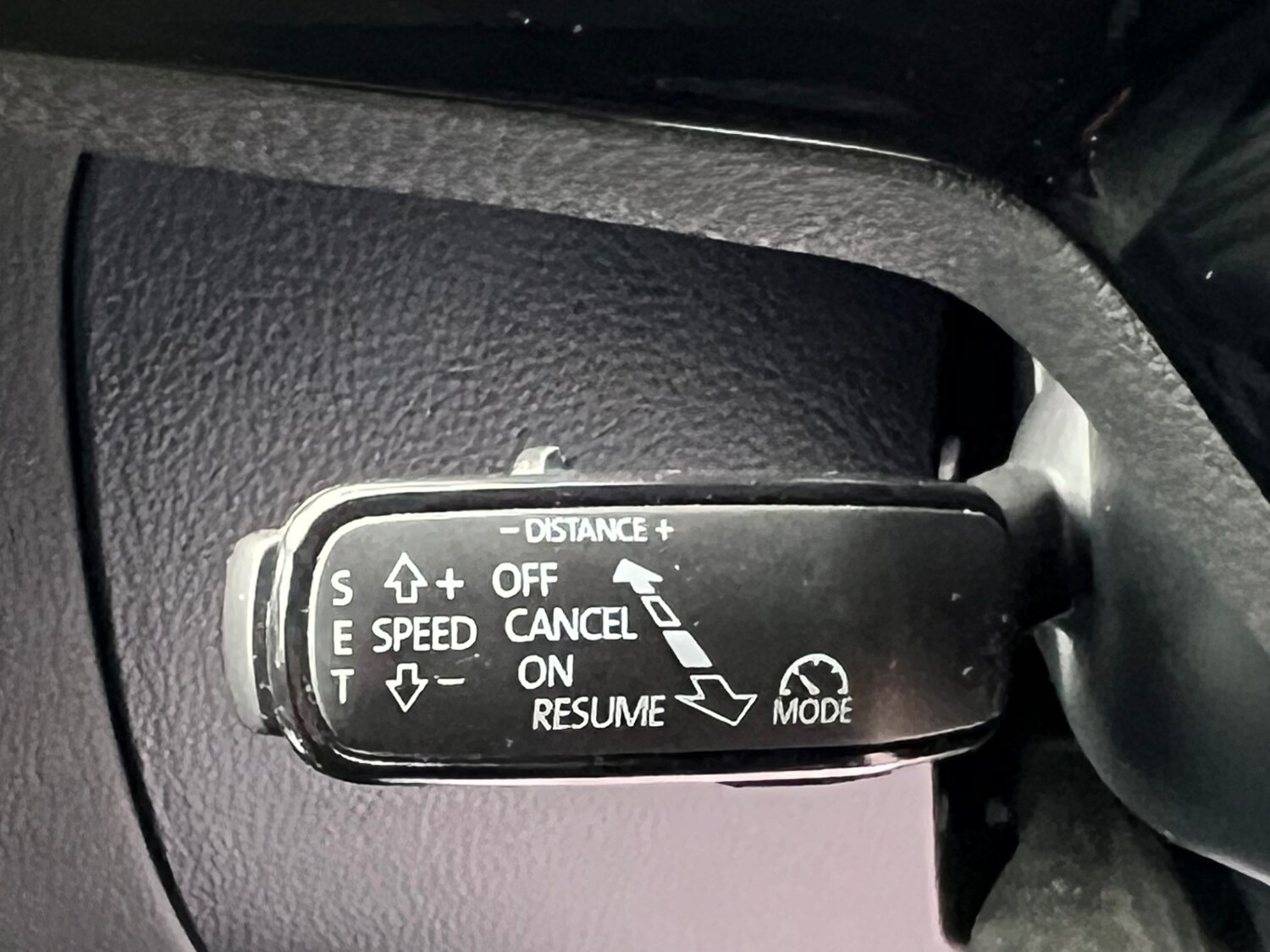 Used Skoda Superb 2019 for sale - 77640905: Photo 18