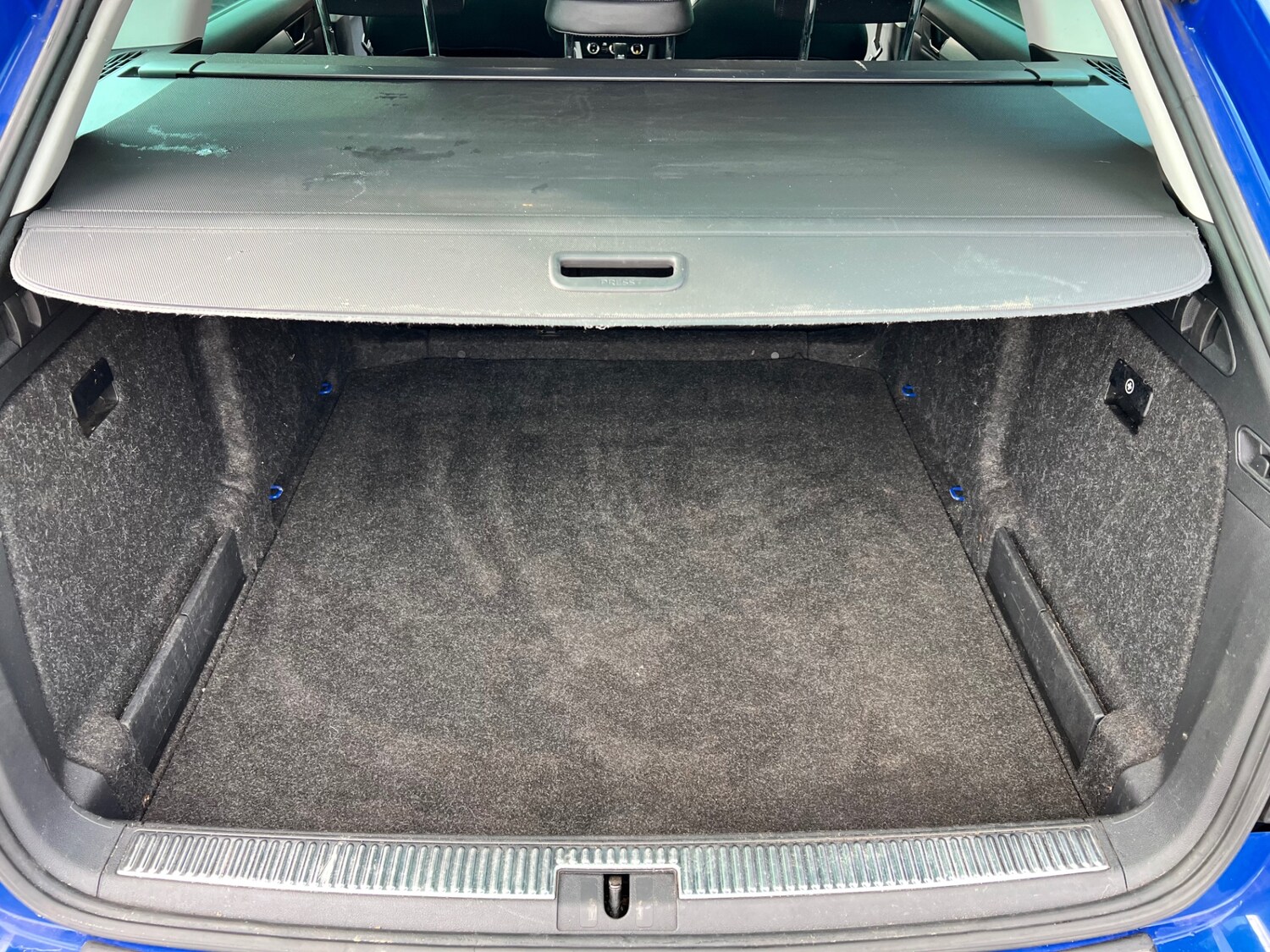 Used Skoda Superb 2019 for sale - 77640905: Photo 20