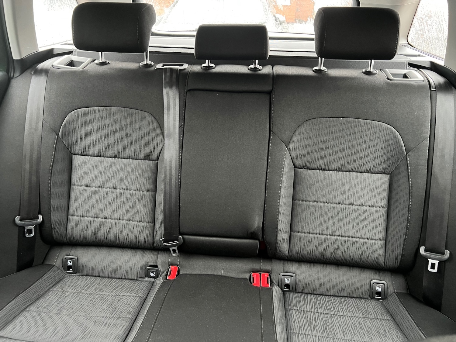 Used Skoda Superb 2019 for sale - 76510631: Photo 14