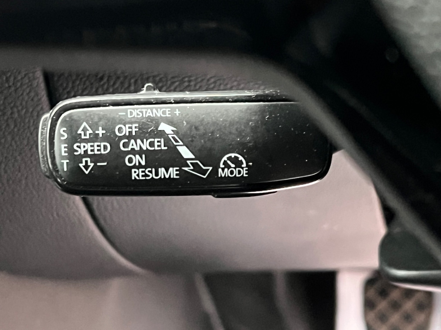 Used Skoda Superb 2019 for sale - 76510631: Photo 19