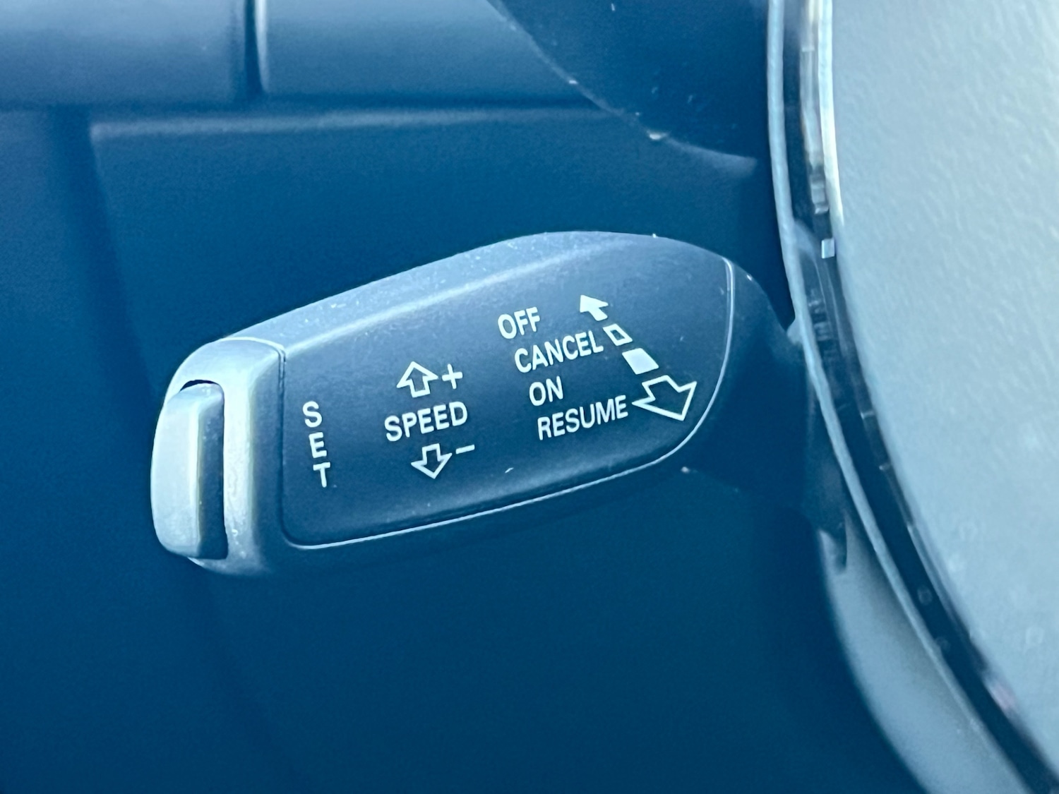 Used Audi A4 2014 for sale - 76897230: Photo 18