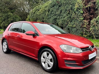 Used Volkswagen Golf 2013 for sale - 79835838: Photo
