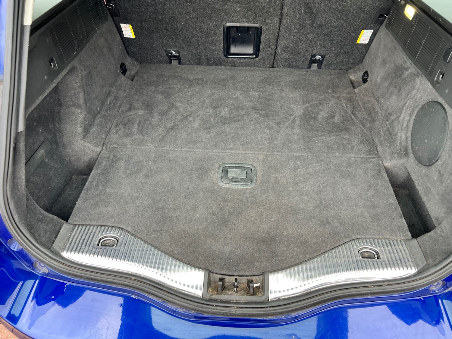 Used Ford Mondeo 2015 for sale - 76245662: Photo 20