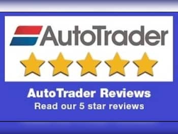 Used Hyundai i800 2017 for sale - 79835928: Photo