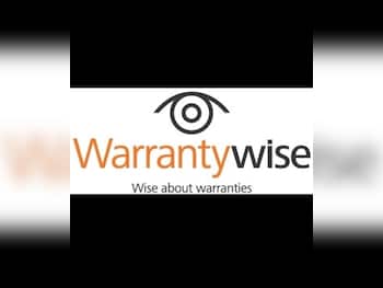 Used Hyundai i800 2017 for sale - 79835928: Photo