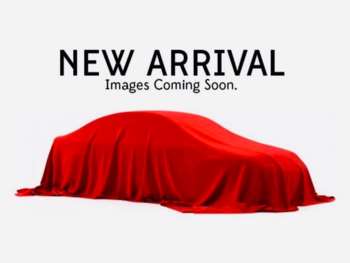 2016 (16) - 2.0 TDI 184 FR 5dr [Technology Pack]