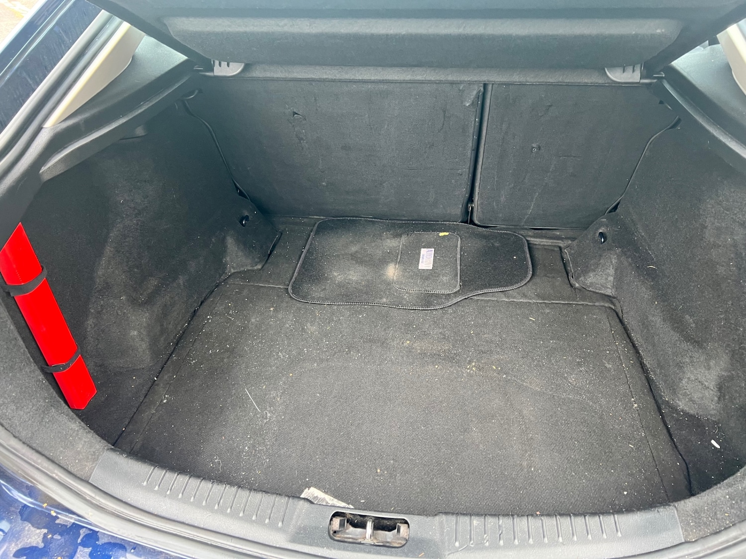 Used Ford Mondeo 2010 for sale - 77490403: Photo 20