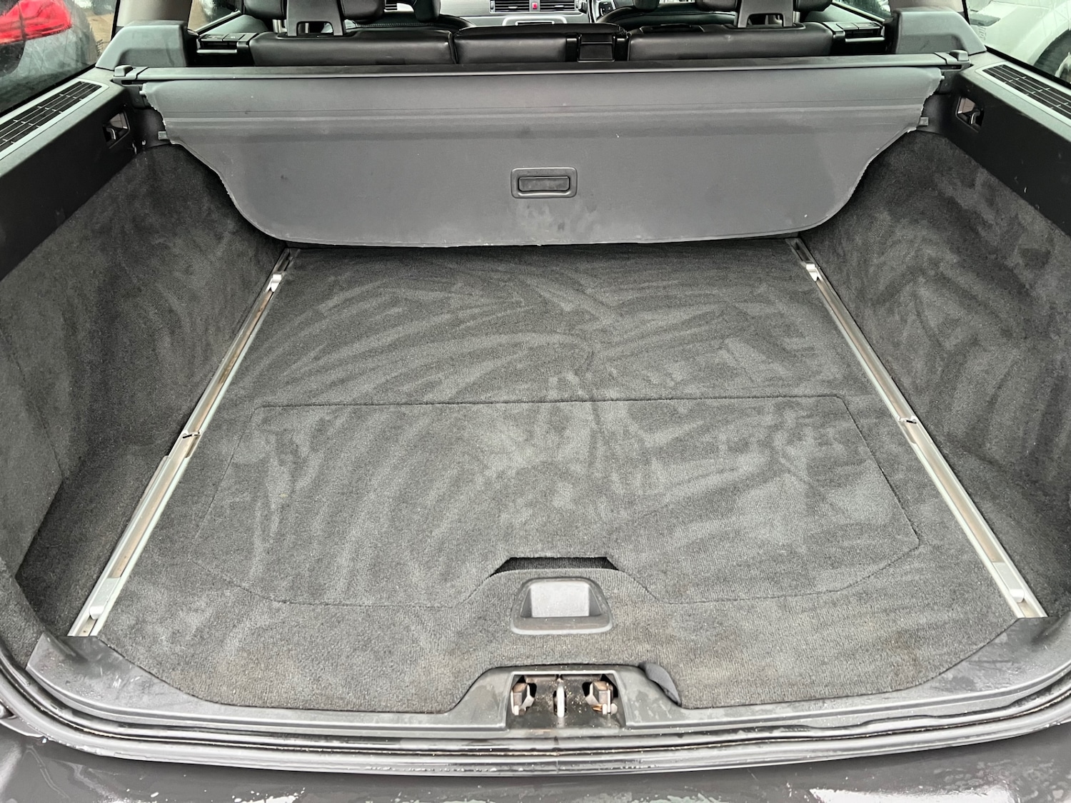 Used Volvo XC70 2016 for sale - 76572049: Photo 20