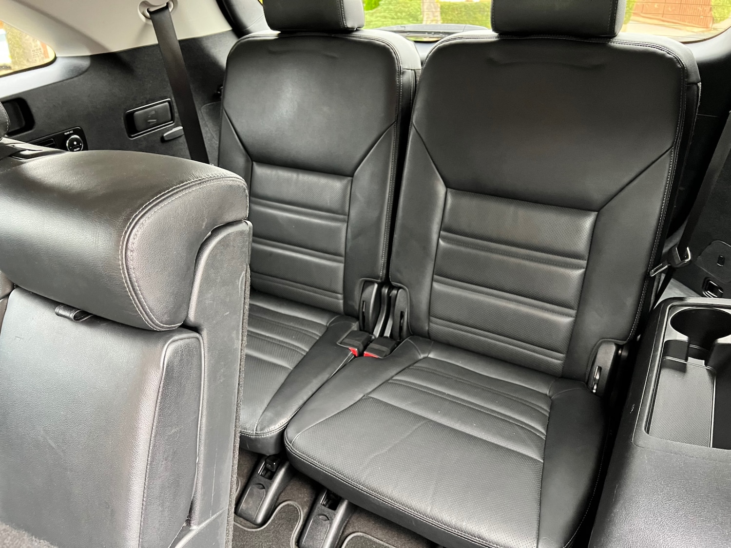 Used Kia Sorento 2017 for sale - 76699714: Photo 15