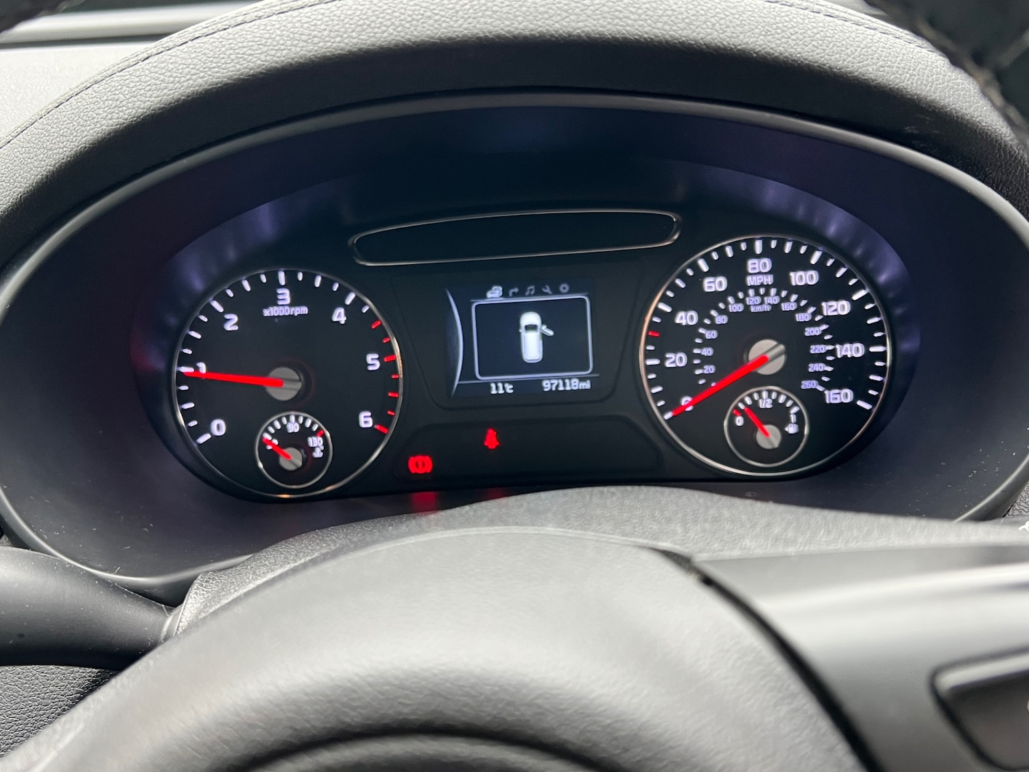 Used Kia Sorento 2017 for sale - 76699714: Photo 20