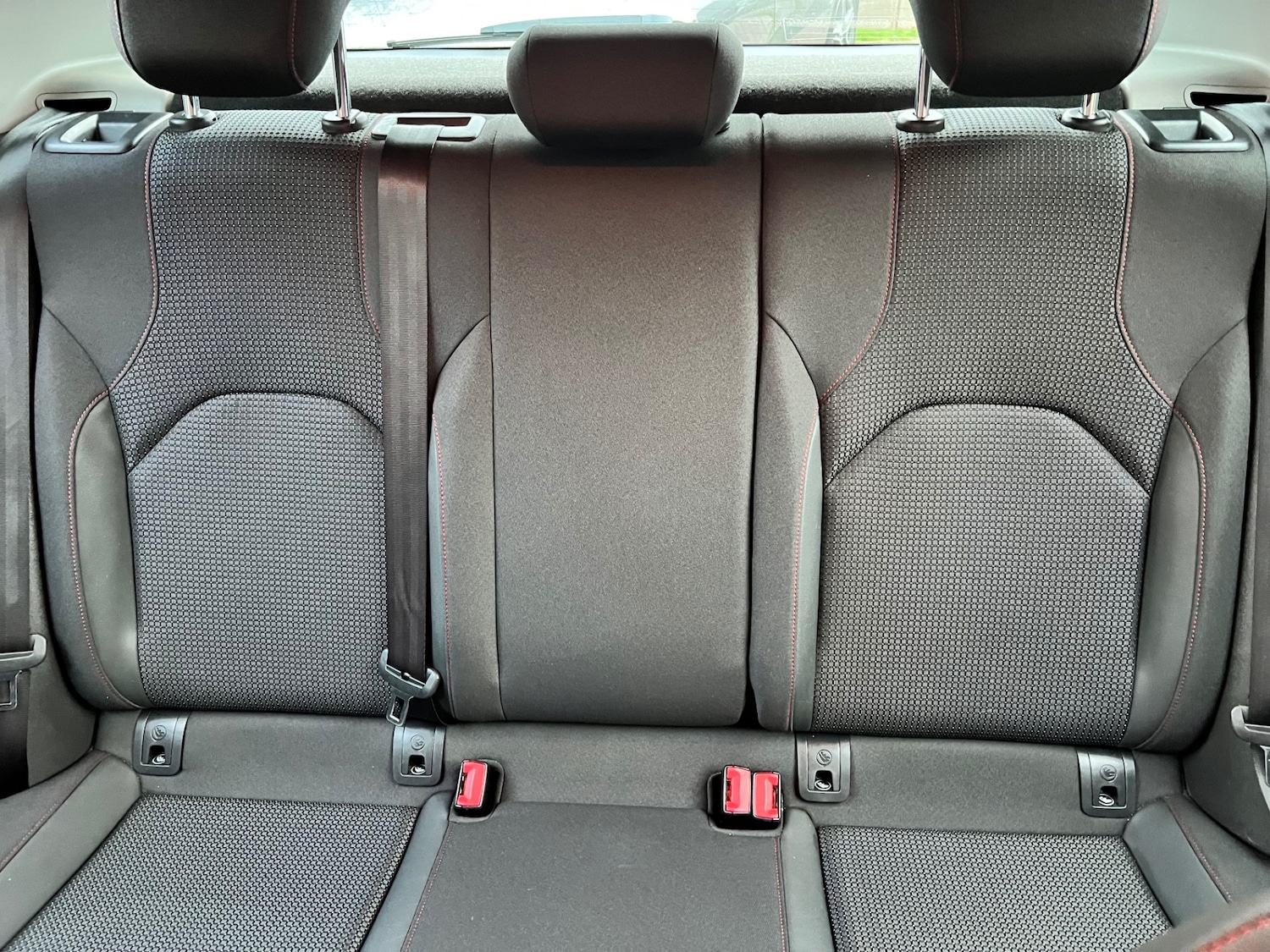 Used SEAT Leon 2014 for sale - 77019062: Photo 14