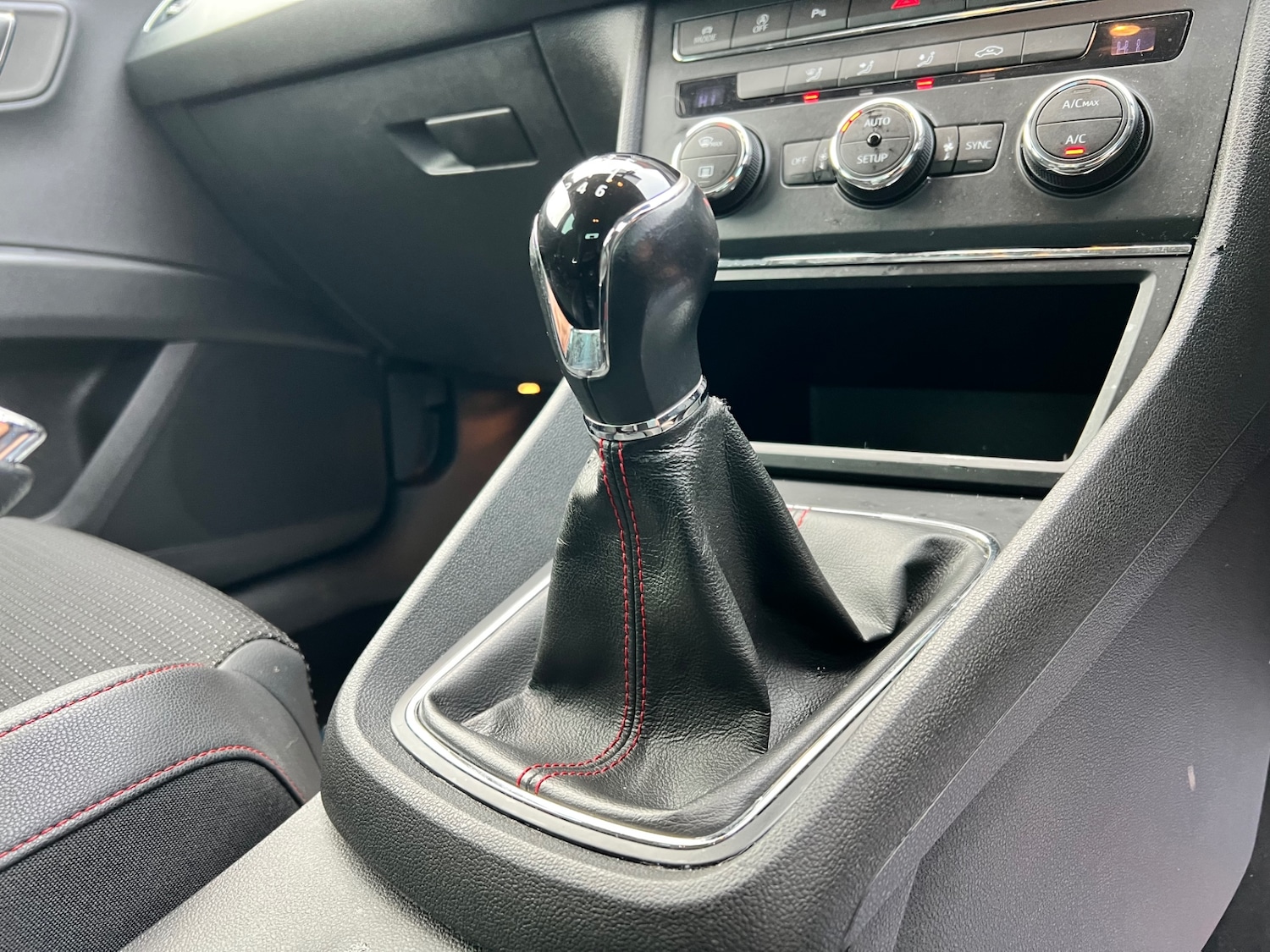 Used SEAT Leon 2014 for sale - 77019062: Photo 19