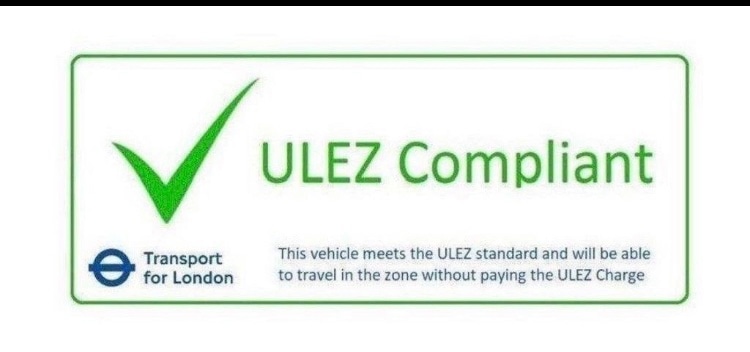 Used Audi Q5 2015 for sale - 77357481: Photo 17