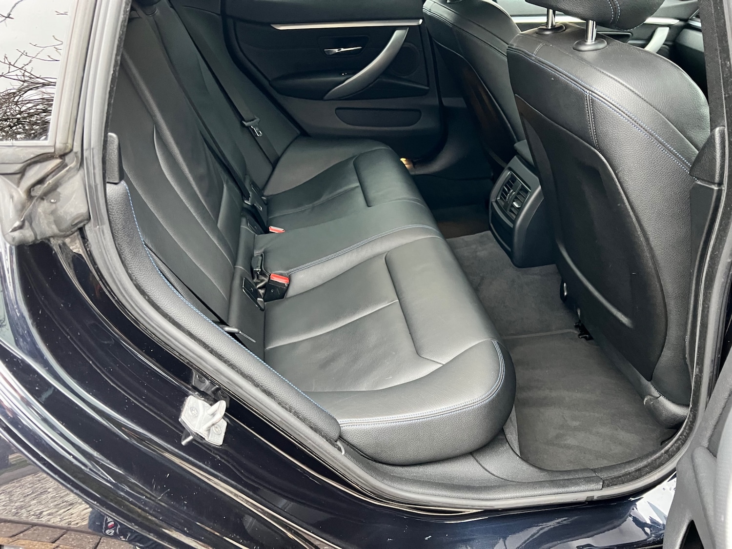 Used BMW 4 Series 2019 for sale - 76500495: Photo 13