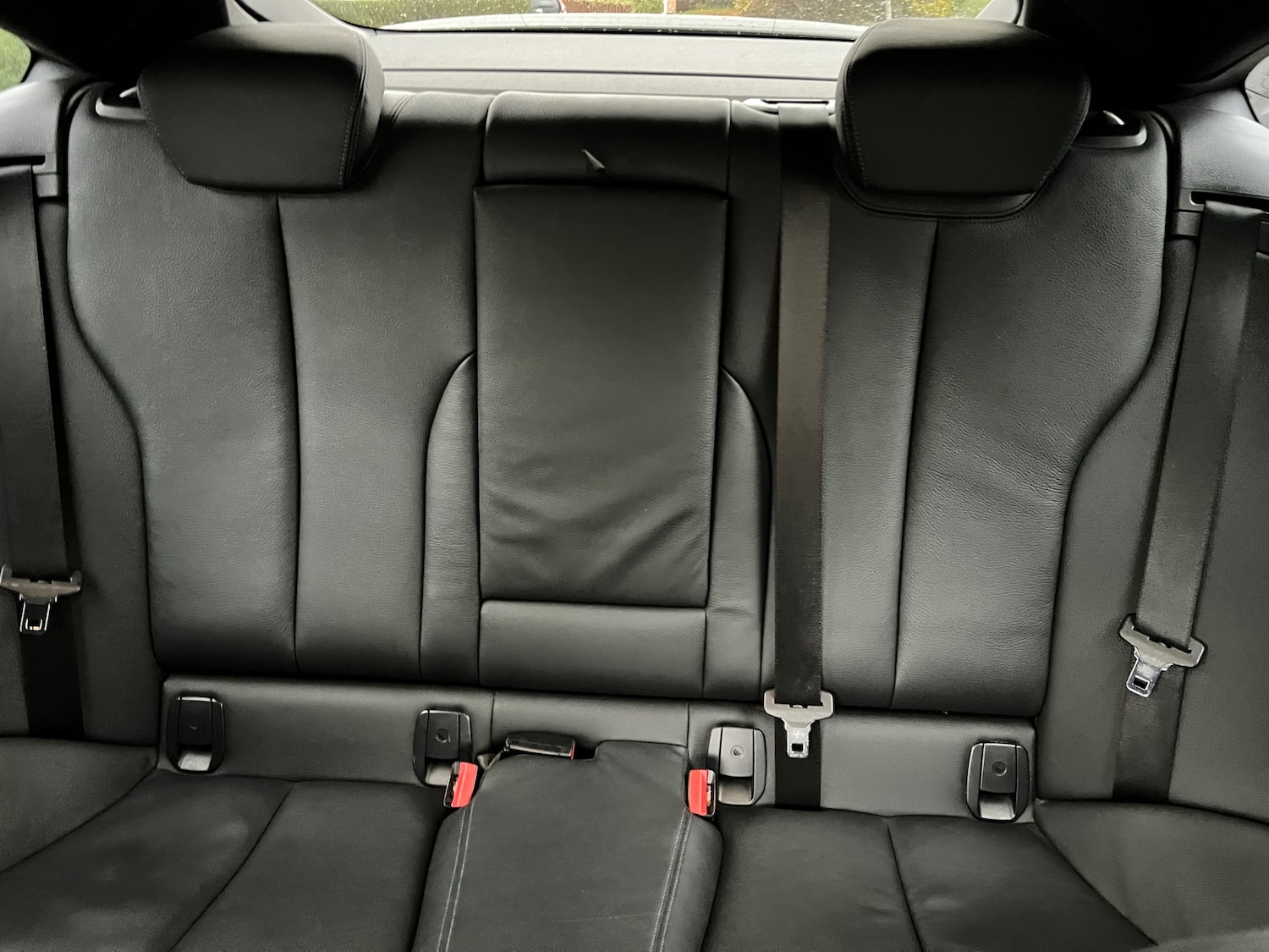 Used BMW 4 Series 2019 for sale - 76500495: Photo 14