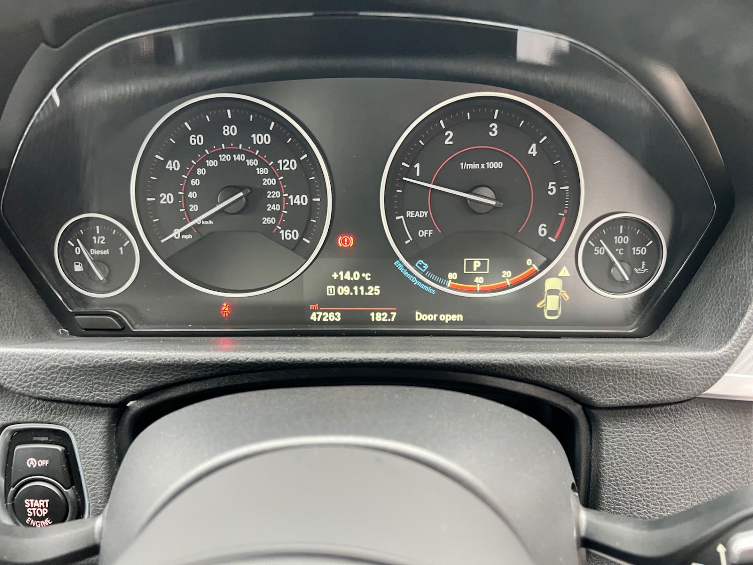 Used BMW 4 Series 2019 for sale - 76500495: Photo 18