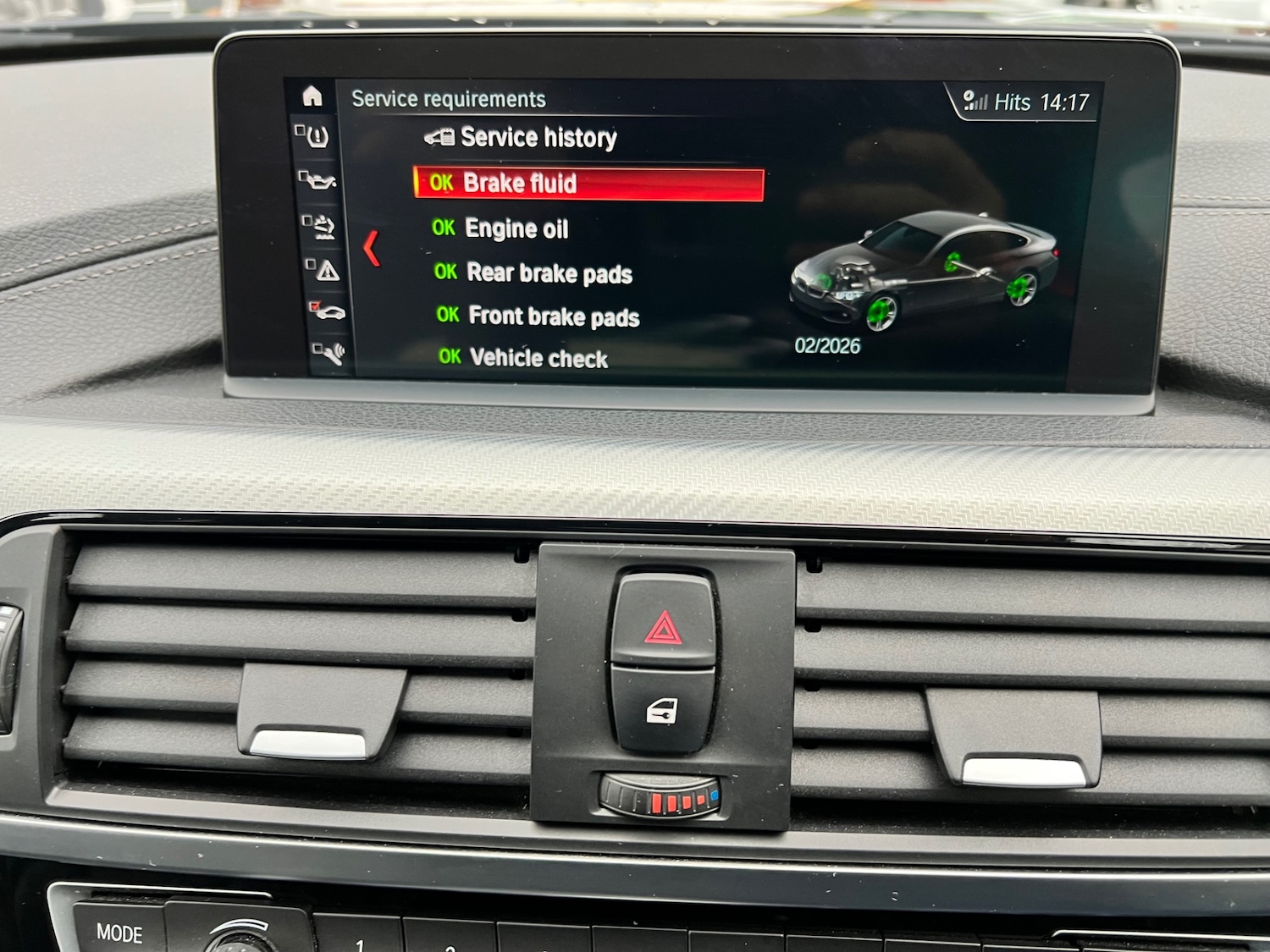 Used BMW 4 Series 2019 for sale - 76500495: Photo 19