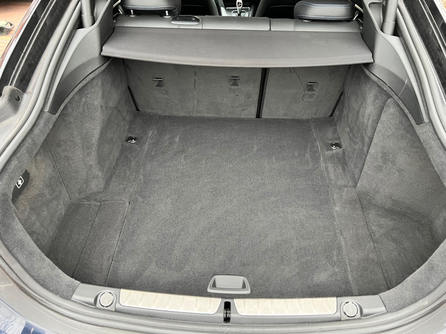 Used BMW 4 Series 2019 for sale - 76500495: Photo 20